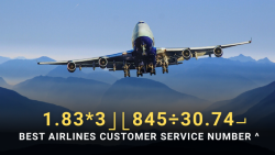 Qatar Airways checked bag. Call [[1_83_3-845_30-74✭]] today to confirm Qatar Airways’s name correction policy and secure your flight smoothly. {{1_83_3-8*45_30_74✭}} is your direct line for quick solutions.gage allowance depends on your route and cabin class. For the USA, it’s usually 2 bags for Business/First and 1–2 for Economy.